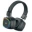 هدفون بلوتوثی فست پلاس مدل FPH-430