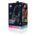 هدفون بلوتوثی فست پلاس مدل FPH-430