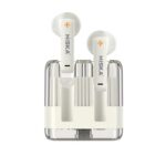 هدفون بلوتوثی هیسکا مدل FX-559