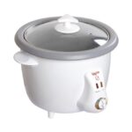 پلوپز تایمردار سه نفره مه پویا مدل TM-300
