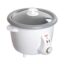 پلوپز تایمردار سه نفره مه پویا مدل TM-300