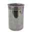 چایساز برقی گسلریکس مدل GX-2323