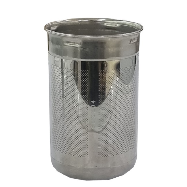 چایساز برقی گسلریکس مدل GX-2323