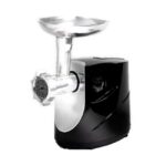 چرخ گوشت سیماران مدل SMG-300H