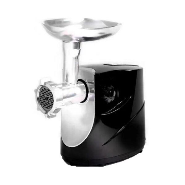 چرخ گوشت سیماران مدل SMG-300H