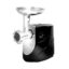 چرخ گوشت سیماران مدل SMG-300H