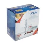 گوشت کوب برقی آیسن مدل IE-B344