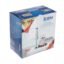 گوشت کوب برقی آیسن مدل IE-B344