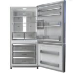 یخچال و فریزر 28 فوت دوو مدل DB-2920SS