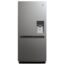 یخچال و فریزر 28 فوت دوو نمایشگاهی مدل DB-2920SS