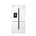 یخچال و فریزر ساید بای ساید 32 فوت مدل RF3202