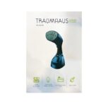 بخارگر ترام هاوس مدل GS-62150
