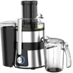 آبمیوه گیری بلانتون مدل BCR-JU1110