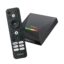 اندروید باکس هیسکا مدل HISKA BOX A12