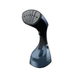 بخارگر ترام هاوس مدل GS-62150