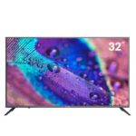 تلویزیون اسنوا نمایشگاهی SLD-32NK300D سایز 32 اینچ