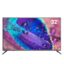 تلویزیون اسنوا نمایشگاهی SLD-32NK300D سایز 32 اینچ