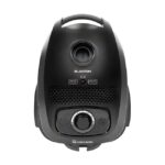 جاروبرقی بلانتون مدل BCW-VC1205B