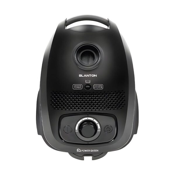 جاروبرقی بلانتون مدل BCW-VC1205B