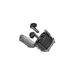 هدست بلوتوثی کاکوسیگا مدل KSC-1101