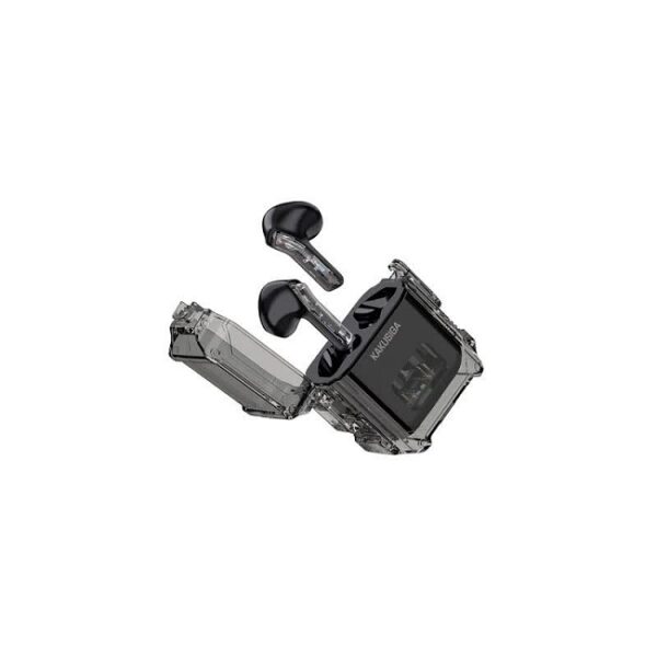 هدست بلوتوثی کاکوسیگا مدل KSC-1101