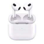 هندزفری بلوتوثی بیکارو مدل Aro Pods 2