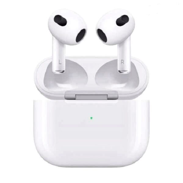 هندزفری بلوتوثی بیکارو مدل Aro Pods 2