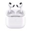 هندزفری بلوتوثی بیکارو مدل Aro Pods 2