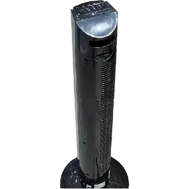 تاور فن ۳۶ اینچ ترام هاوس مدل FT- 80360 D