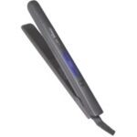 اتو موی حرفه ای کوماکس COMMAX مدل CR-8830