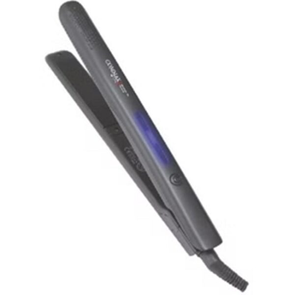 اتو موی حرفه ای کوماکس COMMAX مدل CR-8830