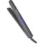 اتو موی حرفه ای کوماکس COMMAX مدل CR-8830