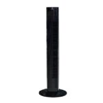 تاور فن ۳۶ اینچ ترام هاوس مدل FT- 80360 D