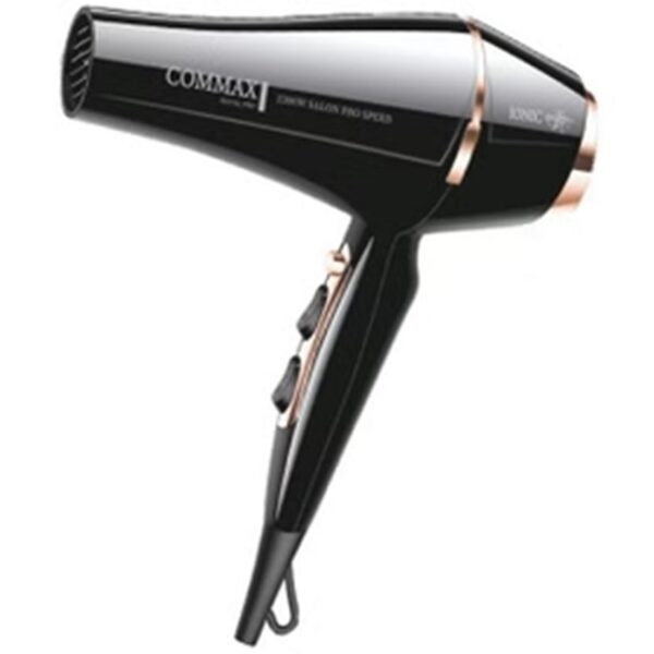 سشوار 2300 وات مدل CR-7750 کوماکس
