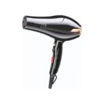 سشوار 2400 وات مدل CR-7780 کوماکس