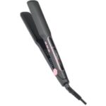 صفحه پهن کوماکس COMMAX مدل CR-8850