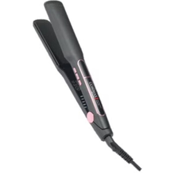 صفحه پهن کوماکس COMMAX مدل CR-8850