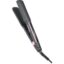 صفحه پهن کوماکس COMMAX مدل CR-8850