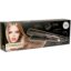 صفحه پهن کوماکس COMMAX مدل CR-8850