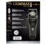 ماشین اصلاح حرفه ای پیشرفته مدل CR-1020 برند COMMAX