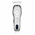 ماشین ریش تراش خط زن مدل CR-900 کوماکس