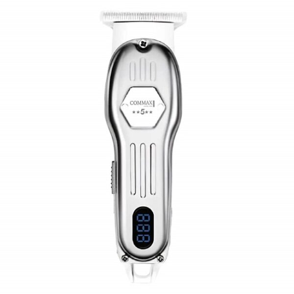 ماشین ریش تراش خط زن مدل CR-900 کوماکس