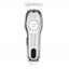 ماشین ریش تراش خط زن مدل CR-900 کوماکس
