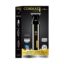 ماشین اصلاح حرفه‌ای و پیشرفته برند کومکس COMMAX مدل CR-920