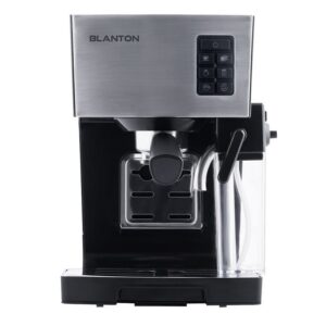 اسپرسوساز بلانتون مدل BCE-EM2201 2 اسپرسوساز بلانتون مدل BCE-EM2201