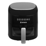 سرخ کن بدون روغن بنس مدل BA-S9001D