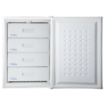 فریزر ایستکول مدل TM-946-4D