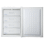 فریزر ایستکول مدل TM-946-4D