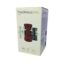 آب مرکبات گیر ترام هاوس مدل CJ-48151