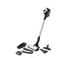 جارو شارژی بنس -مدل Bv-W681